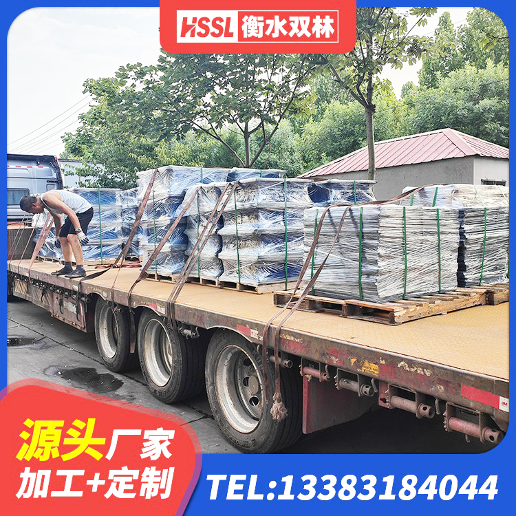 威海隔震支座LRB650-Ⅱ多少钱-个 威海高层隔震支座厂家 威海建筑高阻尼橡胶隔震支座HDR600厂家 威海建筑高阻尼铅芯橡胶隔震支座 - 第1张