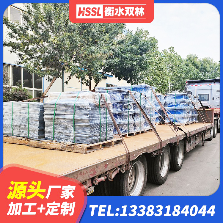 威海铅芯橡胶防震支座报价 威海LNR300隔震支座多少钱 威海建筑隔震支座LRB型 威海高层橡胶隔震支座什么价格 - 第2张