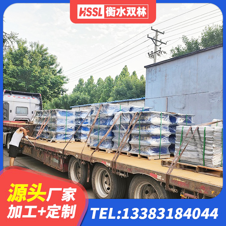 威海建筑工程叠层橡胶隔震支座生产厂家 威海LNR水平力分散型橡胶隔震支座 威海防震隔震橡胶支座价格 威海LRB900铅芯橡胶隔震支座 - 第8张