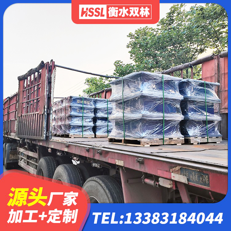 威海LRB900铅芯支座多少钱 威海钢连廊用建筑抗震支座 威海橡胶隔震支座的厂家电话 威海隔震支座L800源头工厂 - 第2张