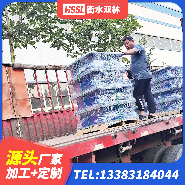威海铅芯橡胶防震支座报价 威海LNR300隔震支座多少钱 威海建筑隔震支座LRB型 威海高层橡胶隔震支座什么价格 - 第4张