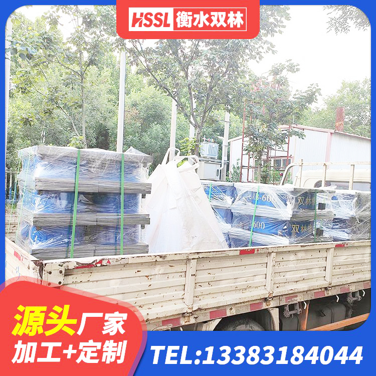 威海LRB橡胶隔震支座1000源头工厂 威海楼梯橡胶隔震支座厂家 威海学校隔震支座生产厂家 威海建筑隔震支座LNRY源头工厂 - 第3张