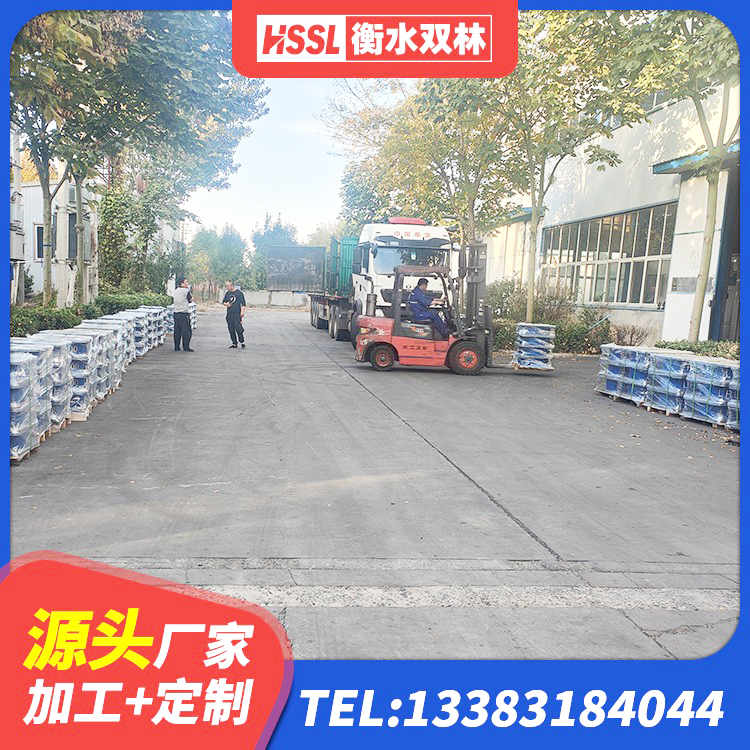 威海建筑工程叠层橡胶隔震支座生产厂家 威海LNR水平力分散型橡胶隔震支座 威海防震隔震橡胶支座价格 威海LRB900铅芯橡胶隔震支座 - 第3张