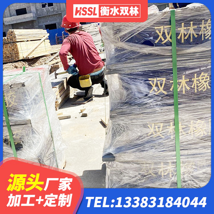威海LRB900铅芯支座多少钱 威海钢连廊用建筑抗震支座 威海橡胶隔震支座的厂家电话 威海隔震支座L800源头工厂 - 第5张