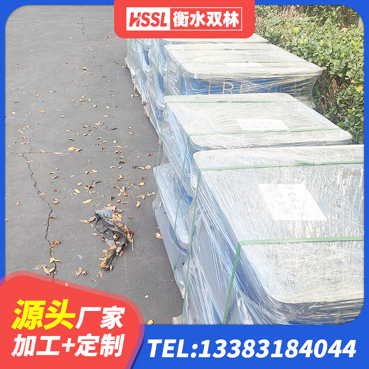 威海LRB900铅芯支座多少钱 威海钢连廊用建筑抗震支座 威海橡胶隔震支座的厂家电话 威海隔震支座L800源头工厂 - 第1张