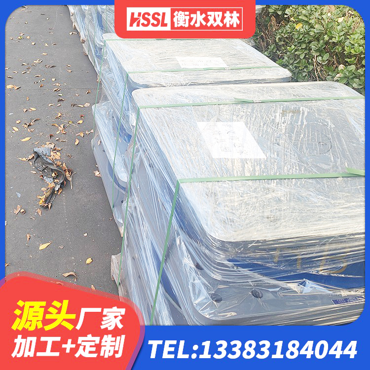威海铅芯橡胶防震支座报价 威海LNR300隔震支座多少钱 威海建筑隔震支座LRB型 威海高层橡胶隔震支座什么价格 - 第3张